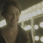 MITJ_s1x02_2840929.jpg