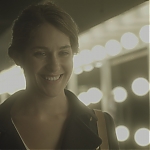 MITJ_s1x02_2841029.jpg