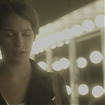 MITJ_s1x02_2841229.jpg