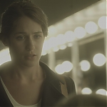 MITJ_s1x02_2841729.jpg