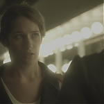 MITJ_s1x02_2841929.jpg