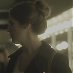 MITJ_s1x02_2842129.jpg