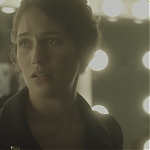 MITJ_s1x02_2842229.jpg