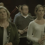 MITJ_s1x02_2845529.jpg