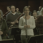 MITJ_s1x02_2845629.jpg