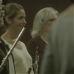 MITJ_s1x02_2845729.jpg