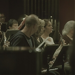 MITJ_s1x02_2847129.jpg