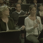 MITJ_s1x02_2847229.jpg