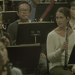 MITJ_s1x02_2848629.jpg