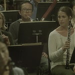 MITJ_s1x02_2848729.jpg