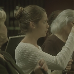 MITJ_s1x02_2850329.jpg