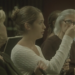 MITJ_s1x02_2850429.jpg