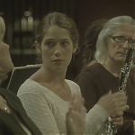 MITJ_s1x02_2850529.jpg