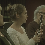 MITJ_s1x02_2850729.jpg