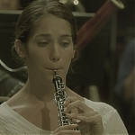 MITJ_s1x02_2851229.jpg