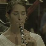 MITJ_s1x02_2851429.jpg
