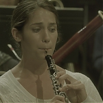 MITJ_s1x02_2852429.jpg