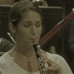 MITJ_s1x02_2852529.jpg