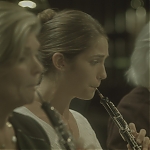 MITJ_s1x02_2852629.jpg