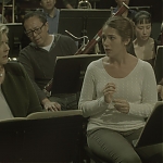 MITJ_s1x02_2853729.jpg