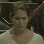 MITJ_s1x02_2854529.jpg