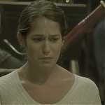 MITJ_s1x02_2854829.jpg