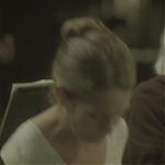 MITJ_s1x02_2855829.jpg