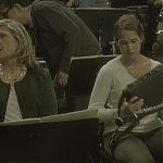 MITJ_s1x02_2856029.jpg