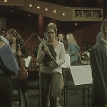 MITJ_s1x02_2856629.jpg