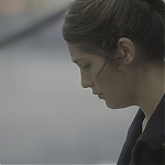Filename=MITJ_s1x02_2857329.jpg
Filesize=859KiB
Dimensions=3840x2160
Date added=Feb 01, 2021 MITJ_s1x02_2857329.jpg