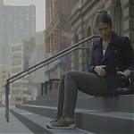 MITJ_s1x02_2859229.jpg