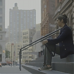 MITJ_s1x02_2859729.jpg