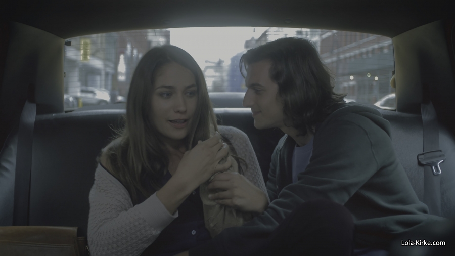 Click to view full size image
==============
MITJ_S1x03_2810229.jpg MITJ_S1x03_2810229.jpg