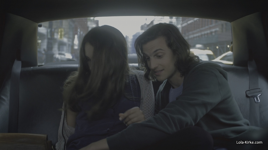MITJ_S1x03_2810429.jpg