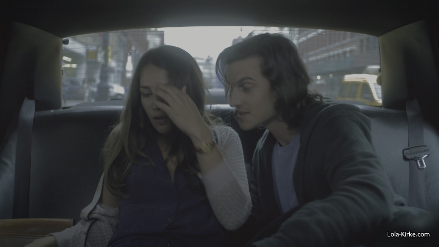 Click to view full size image
==============
MITJ_S1x03_2810529.jpg MITJ_S1x03_2810529.jpg