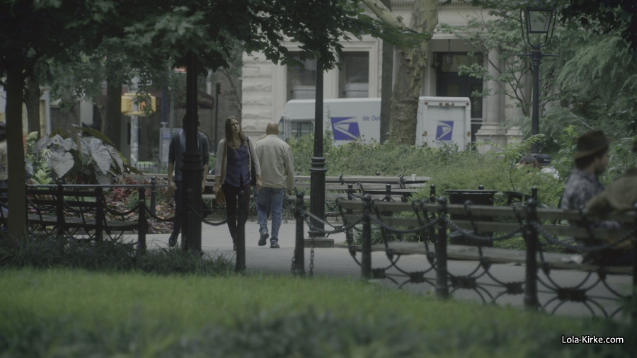 MITJ_S1x03_281129.jpg