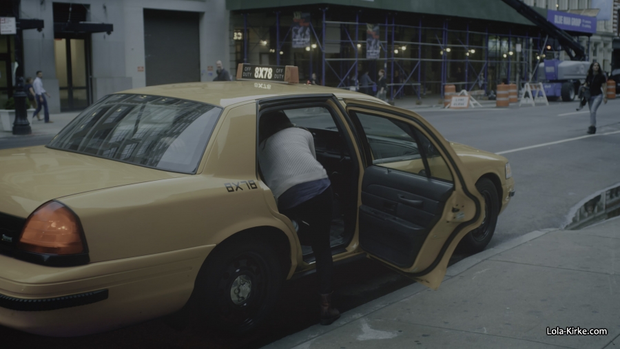 MITJ_S1x03_2811329.jpg