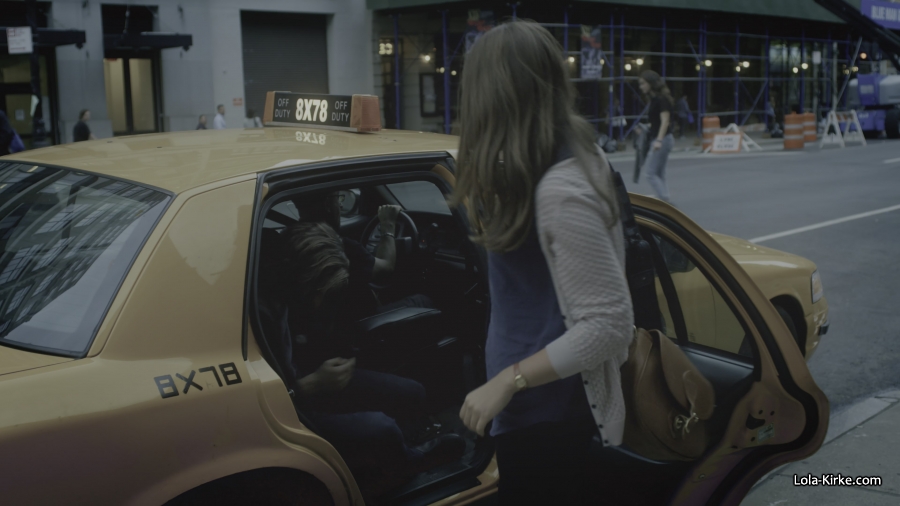 MITJ_S1x03_2811729.jpg