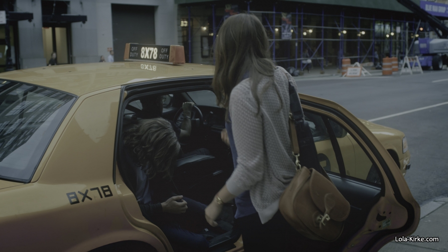 Click to view full size image
==============
MITJ_S1x03_2811829.jpg MITJ_S1x03_2811829.jpg