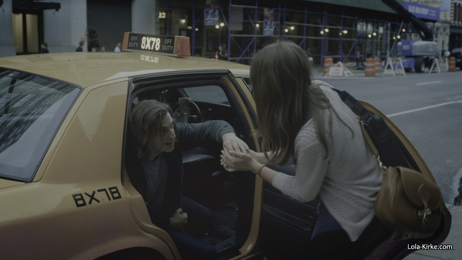 MITJ_S1x03_2812129.jpg