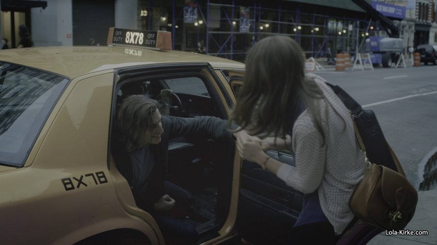 MITJ_S1x03_2812229.jpg