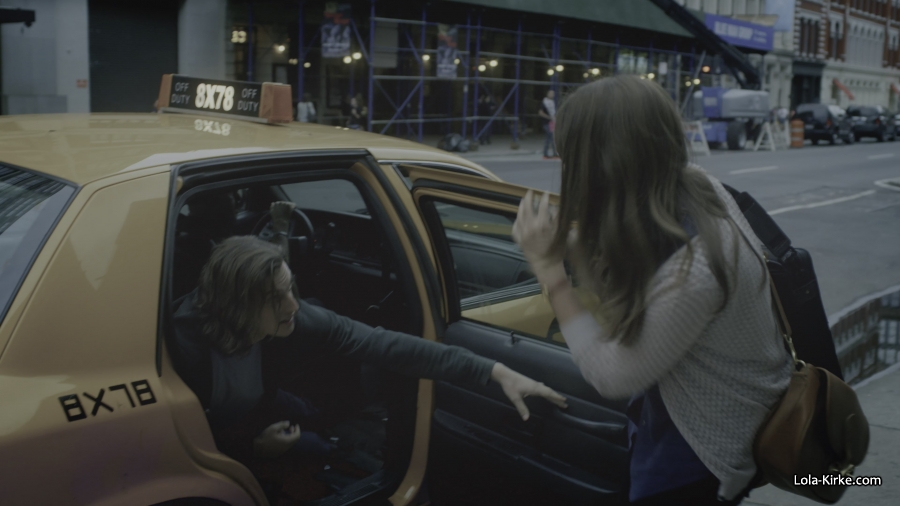 MITJ_S1x03_2812329.jpg
