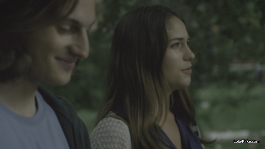 Click to view full size image
==============
MITJ_S1x03_281329.jpg MITJ_S1x03_281329.jpg