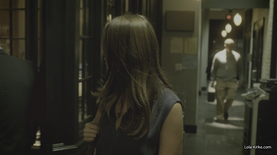 Click to view full size image
==============
MITJ_S1x03_2813529.jpg MITJ_S1x03_2813529.jpg