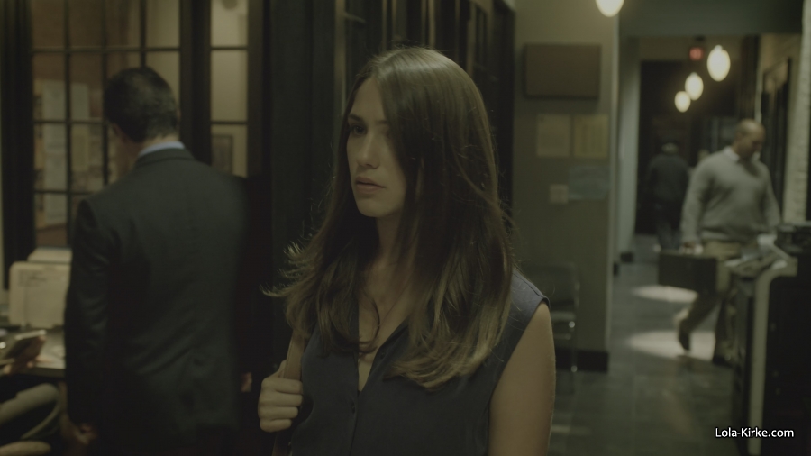 Click to view full size image
==============
MITJ_S1x03_2813629.jpg MITJ_S1x03_2813629.jpg