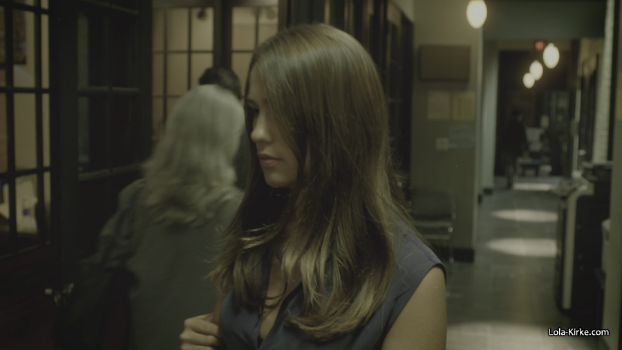 MITJ_S1x03_2813729.jpg
