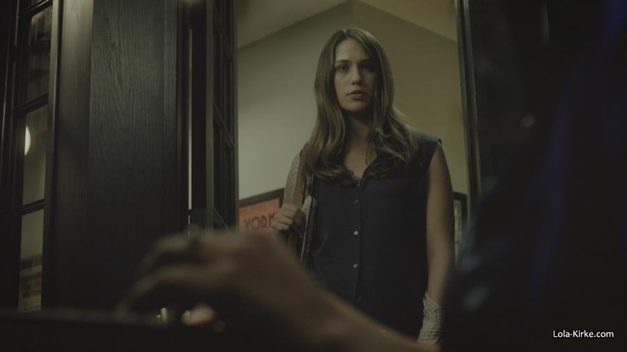 MITJ_S1x03_2814029.jpg