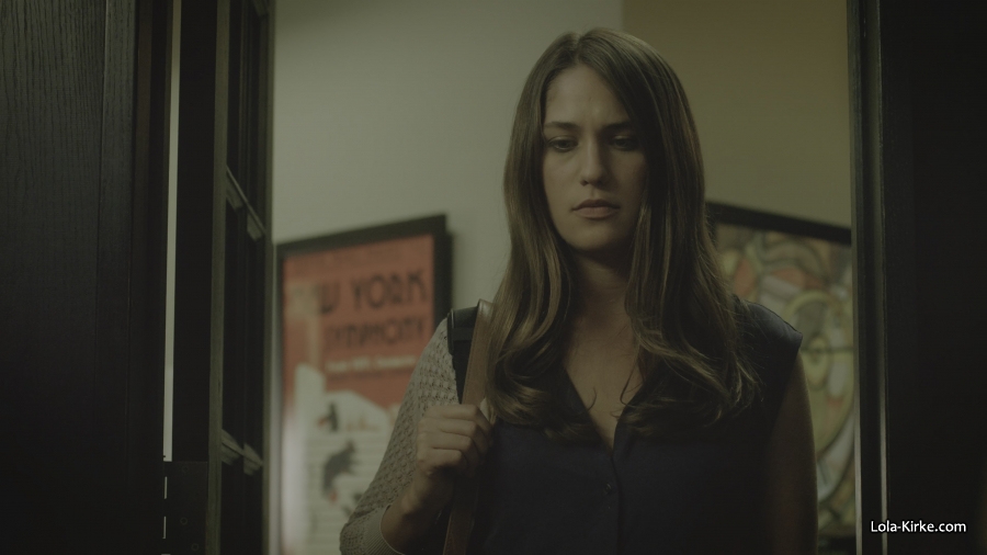 MITJ_S1x03_2814229.jpg