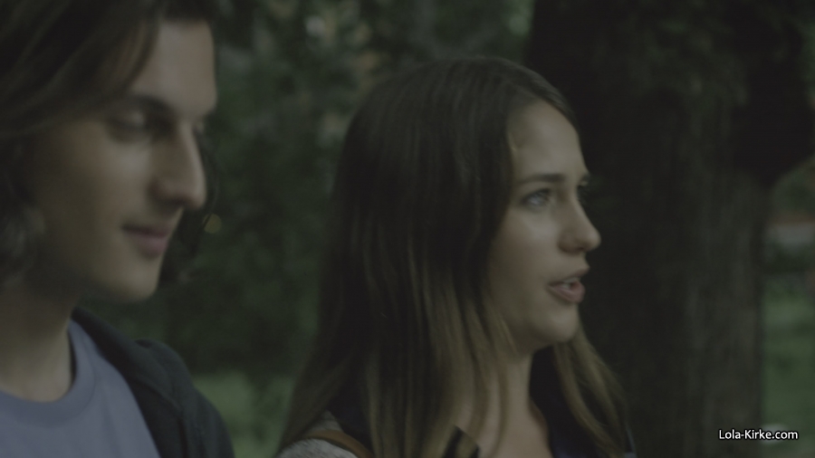 Click to view full size image
==============
MITJ_S1x03_281529.jpg MITJ_S1x03_281529.jpg