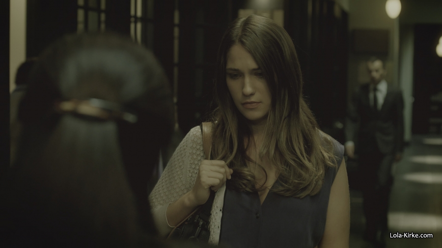 MITJ_S1x03_2816029.jpg